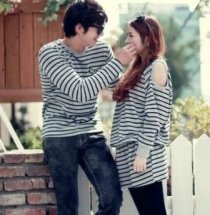 10 звездных пар, которые не стесняются говорить о любви