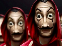 30 предстоящих корейских дорам в 2022 году