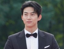 Свадебные колокола для Ок Тэк Ёна