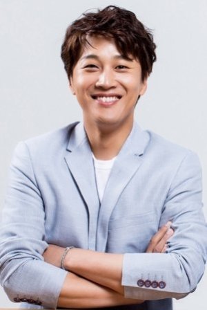Ча Тэ Хён / Cha Tae Hyun