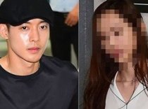 Бывшая подруга Ким Хён Чжуна раскаивается в содеянном?