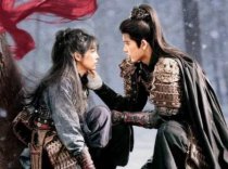 "В погоне за нефритом" побил все рекорды сразу после премьеры