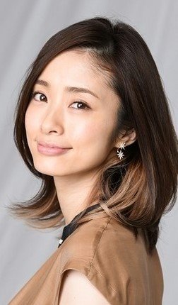Уэто Ая / Ueto Aya