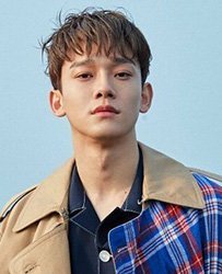 Поклонники утверждают, что Чен «глубоко обидел» их