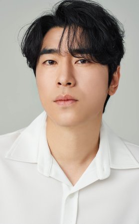 Ли Ши Он / Lee Shi Un