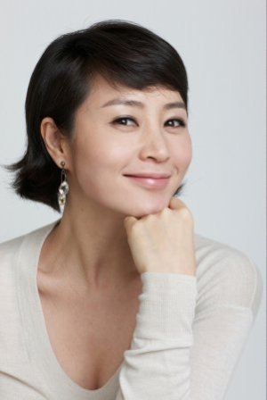 Ким Хе Су / Kim Hye Soo