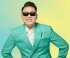 Певец PSY находится под следствием