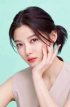 Ким Ю Джон / Kim Yoo Jung