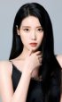 АйЮ / Ли Джи Ын / IU / Lee Ji Eun