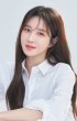 Ли Джи А / Lee Ji Ah