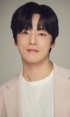 Ким Джон Хён / Kim Jung Hyun