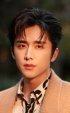 Чжан Синь Чэн / Steven Zhang / Zhang Xin Cheng