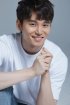 Хан Джун У / Han Joon Woo