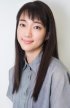 Ирияма Норико / Iriyama Noriko