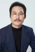 Ким Сон Гюн / Kim Sung Kyun