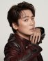 Чон Гён Хо / Jung Kyung Ho
