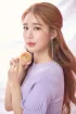 Ю Ин На / Yoo In Na