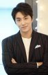 Мин У Хёк / Min Woo Hyuk