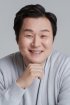 Юн Гён Хо / Yoon Kyung Ho