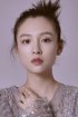 Ву Цянь / Wu Qian
