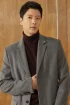Ли Дон Гон / Lee Dong Gun