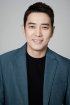 Чу Сан Ук / Joo Sang Wook