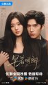 Ясное утро ранней весны (2026)