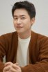 Ли Джэ Вон / Lee Jae Won  1986
