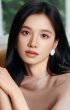 Чжан Цзин И / Zhang Jing Yi
