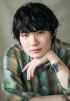 Камики Рюноскэ / Kamiki Ryunosuke