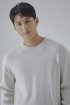 До Джи Хан / Do Ji Han
