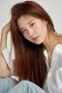 Со Хён / Seo Hyun