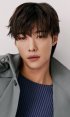 У До Хван / Woo Do Hwan