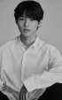 Пак Тэ Ин / Park Tae In  2000