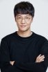 Чо Хан Чхоль / Jo Han Chul