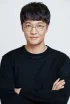 Чо Хан Чхоль / Jo Han Chul