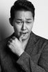 Пак Сон Ун / Park Sung Woong