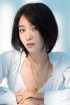 Ван Цзя Юй / Joy Wang / Wang Jia Yu