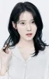 АйЮ / Ли Джи Ын / IU / Lee Ji Eun
