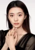 Лю Хао Цунь / Liu Hao Cun