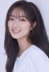 Ким Хе Юн / Kim Hye Yoon