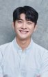 Кан Тэ О / Kang Tae Oh
