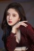 Цзюй Цзин И / Ju Jing Yi