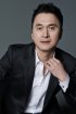 Чан Хён Сон / Jang Hyun Sung