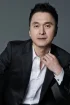 Чан Хён Сон / Jang Hyun Sung