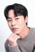 Ли Джэ Ук / Lee Jae Wook 1998