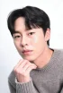 Ли Джэ Ук / Lee Jae Wook 1998