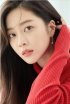 Чо Бо А / Jo Bo Ah