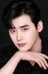 Ли Чон Сок / Lee Jong Suk