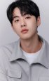 Ким Хён Джин / Kim Hyun Jin  1996